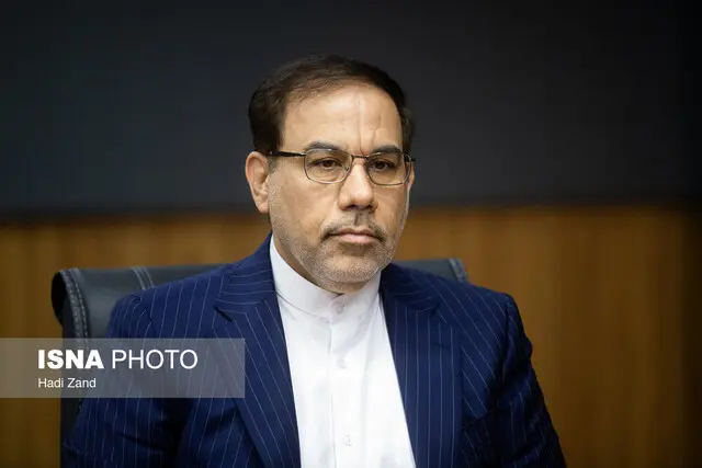 سخنگوی قوه قضائیه