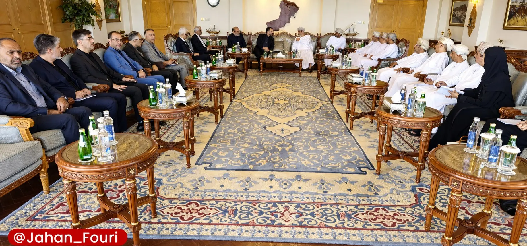ادیت شده