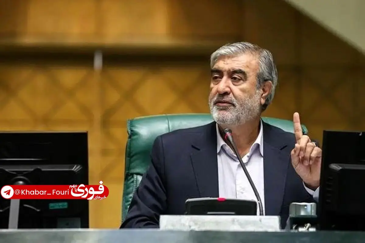 IMG_20260226_210747_410