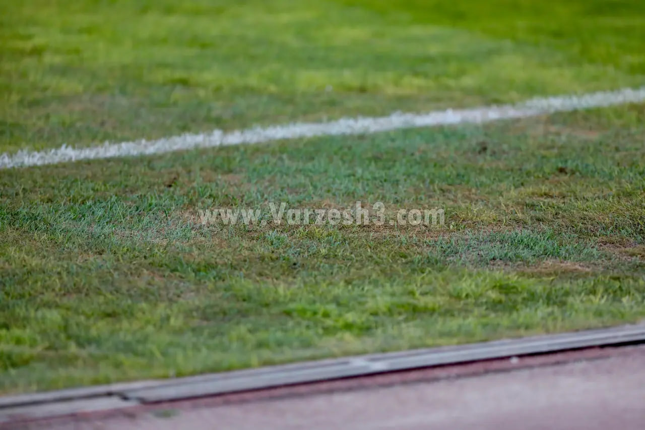 یادگار-امام