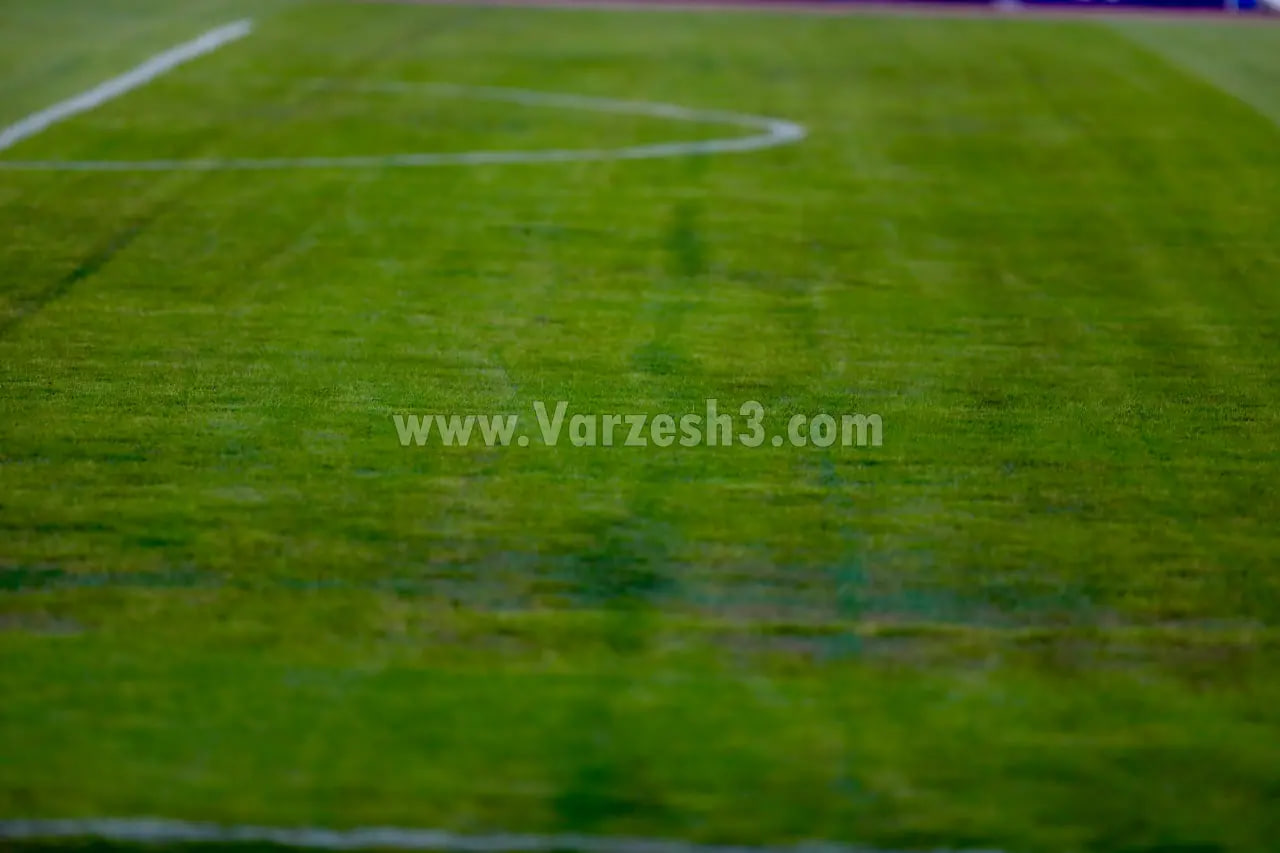 یادگار-امام