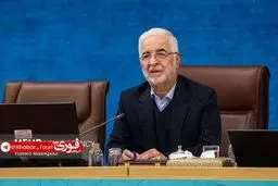 مومنی: دشمن اعتراضات مردم را به آشوب و اقدامات تروریستی تبدیل کرد