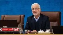مومنی: دشمن اعتراضات مردم را به آشوب و اقدامات تروریستی تبدیل کرد