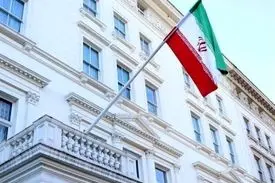 تصویب قطعنامه ضدایرانی جدید در پارلمان اروپا