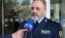 وزیر دفاع: درصورت تحمیل جنگ درسی فراموش نشدنی به دشمن خواهیم داد
