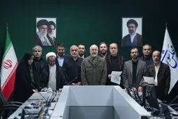 موافقت هیأت‌ رئیسه مجلس با برگزاری رسمی جلسات صحن