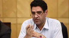 بیگدلی: دولت و فراجا تکلیف صدور گواهینامه موتورسیکلت برای بانوان را مشخص کنند