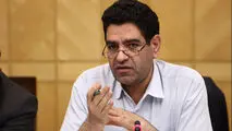 بیگدلی: دولت و فراجا تکلیف صدور گواهینامه موتورسیکلت برای بانوان را مشخص کنند