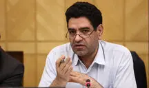 بیگدلی: دولت و فراجا تکلیف صدور گواهینامه موتورسیکلت برای بانوان را مشخص کنند