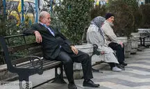 زمان احتمالی واریز معوقات فروردین و اردیبهشت بازنشستگان اعلام شد