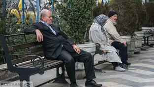 زمان احتمالی واریز معوقات فروردین و اردیبهشت بازنشستگان اعلام شد
