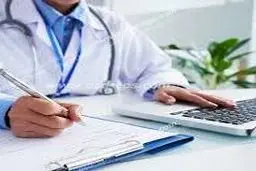 ویزیت یک‌میلیونی برای پزشکان عمومی تصویب نمی‌شود