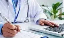 ویزیت یک‌میلیونی برای پزشکان عمومی تصویب نمی‌شود