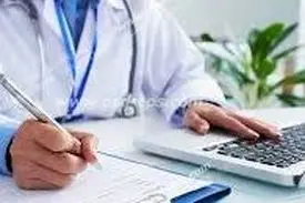 ویزیت یک‌میلیونی برای پزشکان عمومی تصویب نمی‌شود