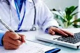 ویزیت یک‌میلیونی برای پزشکان عمومی تصویب نمی‌شود