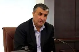 نامه‌ محمد اسلامی به مدیرکل آژانس بین‌المللی انرژی اتمی: حمله به نیروگاه اتمی بوشهر مصداق جنایت جنگی است/ بی‌عملی آژانس، متجاوزان را جسورتر کرده است