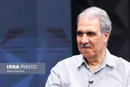 از کاغذ تا قیمت‌گذاری و مبارزه با قاچاق کتاب
