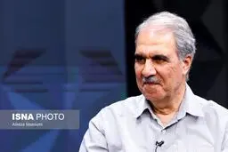 از کاغذ تا قیمت‌گذاری و مبارزه با قاچاق کتاب
