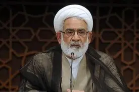 رئیس دیوان عالی کشور: پرونده تهییج‌کنندگان اغتشاشات اخیر به‌صورت خاص پیگیری شود