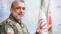 آماده‌باش ۲۴ ساعته بالگردها و هواپیماهای هوانیروز برای پشتیبانی از مراسم تشییع رهبر شهید