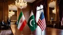 جزئیاتی جدید و غیررسمی از یادداشت تفاهم احتمالی ایران و آمریکا به روایت صدا و سیما+ویدیو