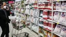 قیمت انواع برنج داخلی و خارجی امروز شنبه ۲۶ اردیبهشت