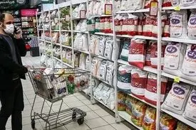 قیمت انواع برنج داخلی و خارجی امروز شنبه ۲۶ اردیبهشت