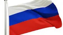 واکنش تند روسیه به اصرار اروپا برای حضور دیپلماتیک در اوکراین