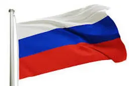 واکنش تند روسیه به اصرار اروپا برای حضور دیپلماتیک در اوکراین