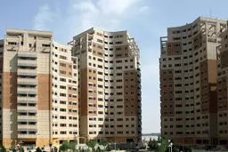 ثبت‌نام مسکن استیجاری زوج‌های جوان در گلستان، ایلام و کرمانشاه از فردا آغاز می‌شود