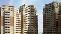 ثبت‌نام مسکن استیجاری زوج‌های جوان در گلستان، ایلام و کرمانشاه از فردا آغاز می‌شود