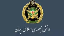 ارتش: پایگاه «شیخ عیسی» بحرین را در پاسخ به تجاوز آمریکا هدف قرار دادیم/تهدید به حملات بیشتر