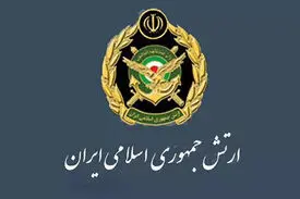 ارتش: پایگاه «شیخ عیسی» بحرین را در پاسخ به تجاوز آمریکا هدف قرار دادیم/تهدید به حملات بیشتر