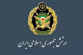 ارتش: پایگاه «شیخ عیسی» بحرین را در پاسخ به تجاوز آمریکا هدف قرار دادیم/تهدید به حملات بیشتر