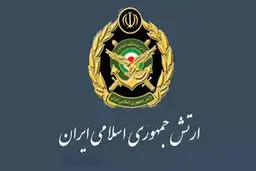 ارتش: پایگاه «شیخ عیسی» بحرین را در پاسخ به تجاوز آمریکا هدف قرار دادیم/تهدید به حملات بیشتر