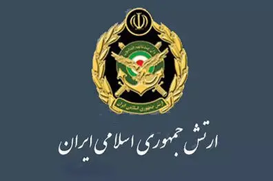 ارتش: پایگاه «شیخ عیسی» بحرین را در پاسخ به تجاوز آمریکا هدف قرار دادیم/تهدید به حملات بیشتر