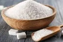  قیمت جدید شکر برای ماه رمضان رسما اعلام شد