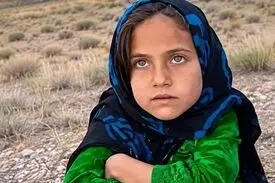 دختر ۶ ساله قربانی هزینه عروسی برادرش شد+ ویدیو