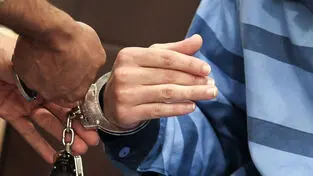 پرونده قتل سه زن در قم، کرج و جاده ساوه؛ دو برادر در کمتر از یک ماه دستگیر شدند+ ویدیو