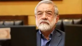 غضنفری، نماینده مجلس: آمریکایی‌ها ۲۴ تا ۲۶ دی قصد حمله داشتند، اما وقتی هواپیماهای ما بلند شدند، ترسیدند و برگشتند