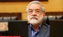 غضنفری، نماینده مجلس: آمریکایی‌ها ۲۴ تا ۲۶ دی قصد حمله داشتند، اما وقتی هواپیماهای ما بلند شدند، ترسیدند و برگشتند