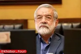 غضنفری، نماینده مجلس: آمریکایی‌ها ۲۴ تا ۲۶ دی قصد حمله داشتند، اما وقتی هواپیماهای ما بلند شدند، ترسیدند و برگشتند