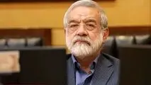 غضنفری، نماینده مجلس: آمریکایی‌ها ۲۴ تا ۲۶ دی قصد حمله داشتند، اما وقتی هواپیماهای ما بلند شدند، ترسیدند و برگشتند