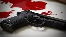 تیراندازی در مشهد؛ قتل یک مرد ۴۶ ساله و مجروح شدن ۲ نوجوان