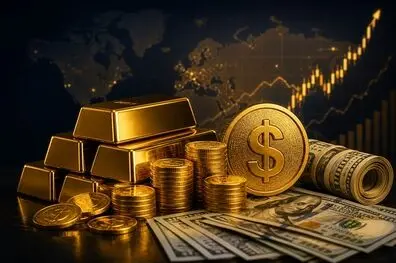 قیمت سکه، دلار و طلا ۱۲ مرداد+ جدول