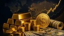 قیمت سکه، دلار و طلا ۱۲ مرداد+ جدول