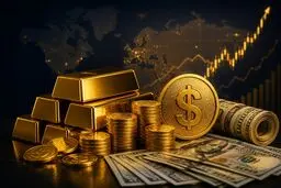 قیمت سکه، دلار و طلا ۱۲ مرداد+ جدول