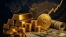 قیمت سکه، دلار و طلا ۱۲ مرداد+ جدول