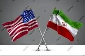 سناتور آمریکایی: جنگ با ایران به نفع ما نیست