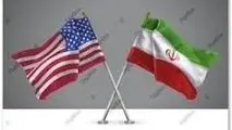 ادعای ‏آکسیوس: مذاکرات بعد از ۱۵ دقیقه تمام شد و طرفین برای مذاکره با پایتخت‌های خود به اتاق‌هایشان در مهمانسرای باشگاه نفت در مرکز ژنو رفته اند